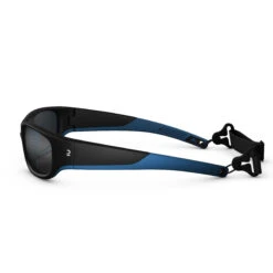 Quechua Child's Category 4 Sunglasses -Outdoor Equipment Store kcdaf9504a28a8264af7f56c515db1b0c