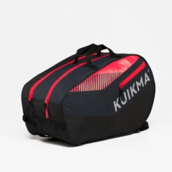 20 L Padel Bag PL 500 15 20 L Padel Bag PL 500 -Outdoor Equipment Store kcdba944e4cb6abc3f528db23e1cd24ca
