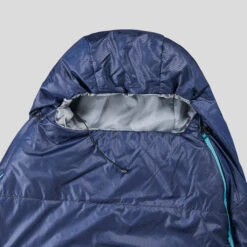 Trekking Sleeping Bag MT500 15°C 36 Trekking Sleeping Bag MT500 15°C -Outdoor Equipment Store kcdf1503c7766bf0b3fac82880d457a66