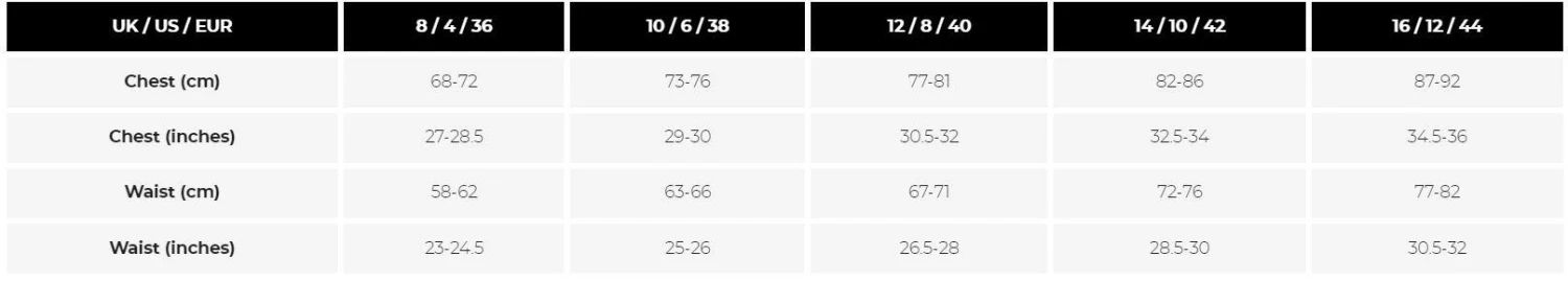 Proviz Classic Women's Reflective Running Singlet 8 Proviz Classic Women's Reflective Running Singlet - Image 6