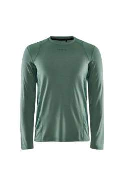 Craft Pro HIT Blocked Tights Women 13 Craft Pro HIT Blocked Tights Women -Outdoor Equipment Store kcdf966d8f56ea6ba213241bf989b56d3