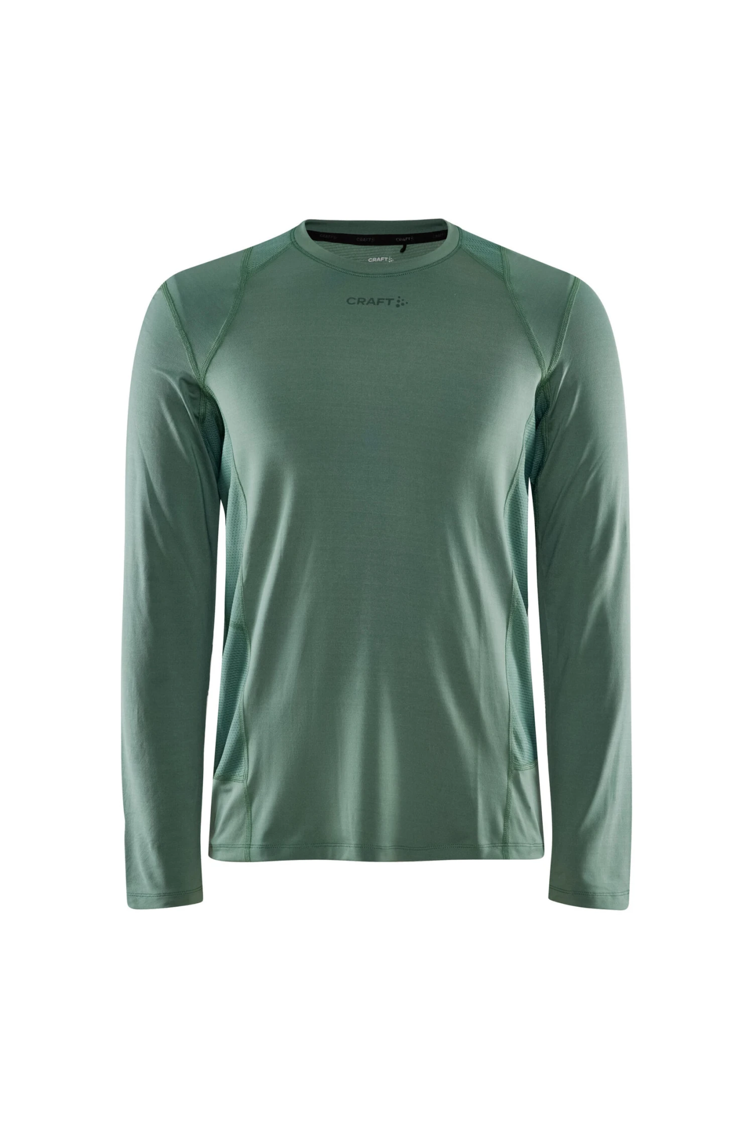 Craft Pro HIT Blocked Tights Women 5 Craft Pro HIT Blocked Tights Women - Image 3