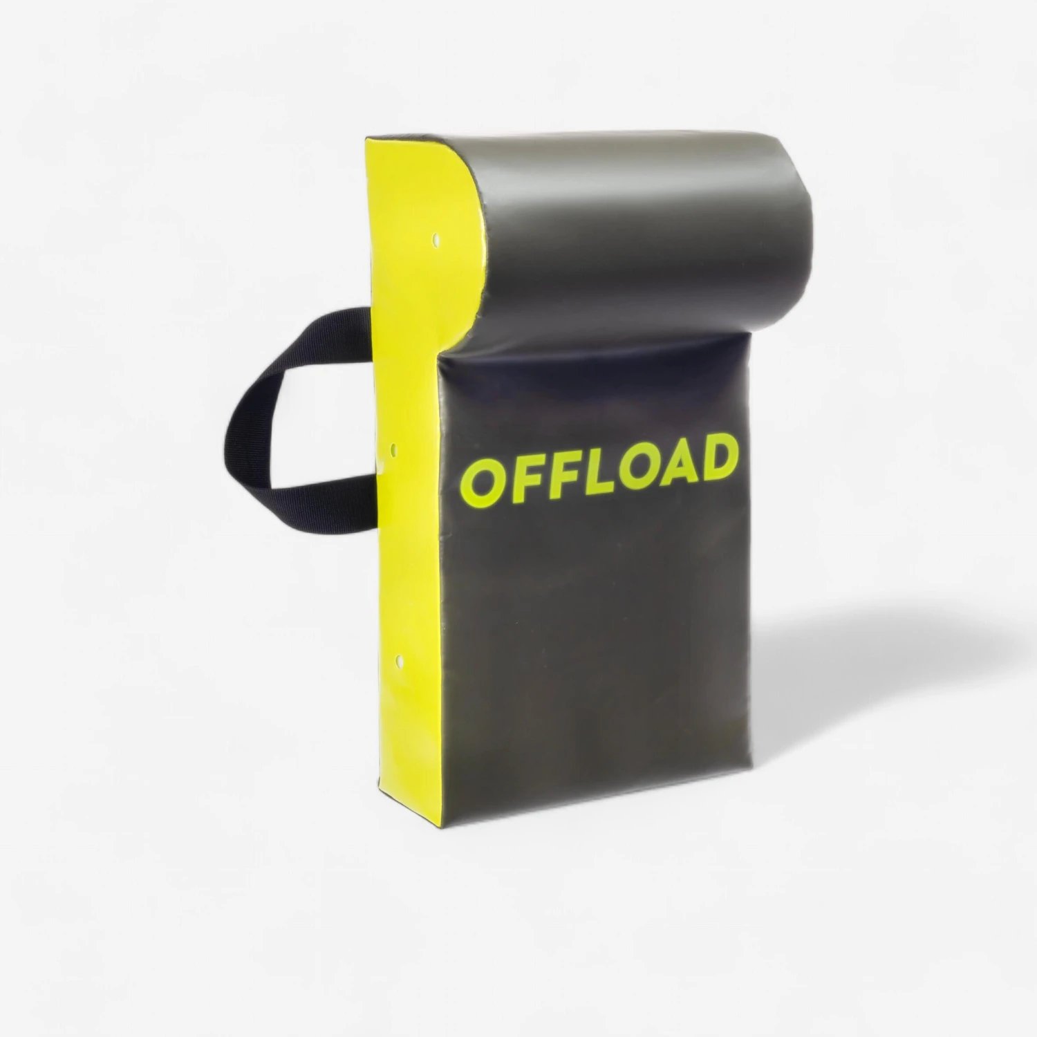 Kids' Rugby Tackle Bag R500 3 Kids' Rugby Tackle Bag R500