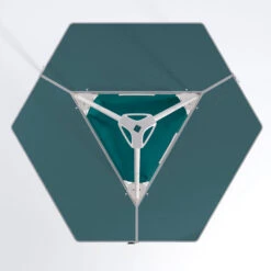 Quechua Multifunctional Camping Kitchen Unit 17 Quechua Multifunctional Camping Kitchen Unit -Outdoor Equipment Store kce43109a968dda6469afbeb02b305f6d