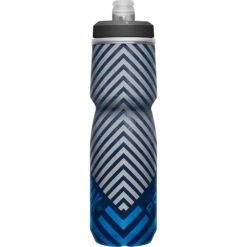 Camelbak Podium Chill Outdoor -Outdoor Equipment Store kce4d88cda55c6ba46228919555d88373