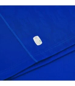 MACRON 2022 -Outdoor Equipment Store kce88fbdf489297c225a9f9c214d34c57