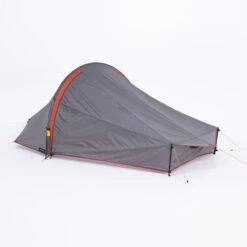 2 Man Tunnel Trekking Tent - MT900 Ultralight 21 2 Man Tunnel Trekking Tent - MT900 Ultralight -Outdoor Equipment Store kce9a547022718c9841d90404dae173c8