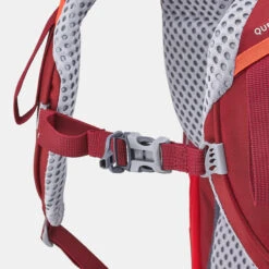 Quechua Children's Hiking/Trekking 40+10L Backpack MH500 -Outdoor Equipment Store kcea862c59559a34a2e6f43ad6e6f5309