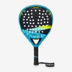 PR 900 Power Light 32 PR 900 Power Light -Outdoor Equipment Store kcecfa3861ad68cbce2bbc985593a2d5e