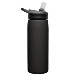 Camelbak Eddy+ SST Vacuum Insulated 16 Camelbak Eddy+ SST Vacuum Insulated -Outdoor Equipment Store kcef1b070e83348154c22cf9a061579e2
