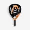 Head Adult Padel Racket Speed Motion 23 Ari Sánchez 1 Head Adult Padel Racket Speed Motion 23 Ari Sánchez -Outdoor Equipment Store kcf171f0f41b6d6ebf52ff5f807bbecaa