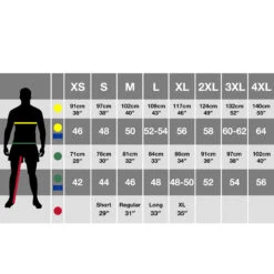 Craghoppers Mens Expert Softshell Hooded Active Soft Shell Jacket (Poseidon Blue/Navy) -Outdoor Equipment Store kcf1ed7bbc6c85b254b7f441433c5ad3d