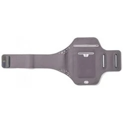 Ultimate Performance Ridgeway Phone Armband (Black) 15 Ultimate Performance Ridgeway Phone Armband (Black) -Outdoor Equipment Store kcf30ccbca449aa2961c20830deea953c