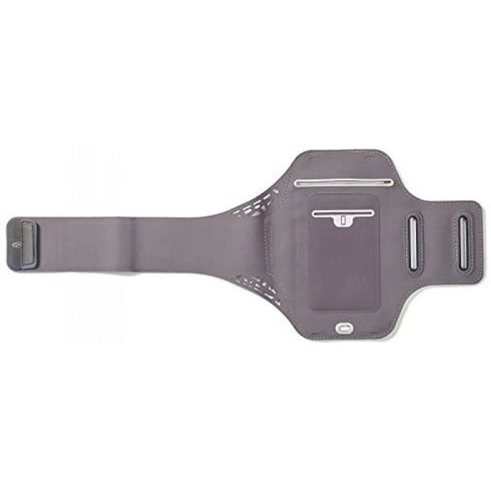 Ultimate Performance Ridgeway Phone Armband (Black) 8 Ultimate Performance Ridgeway Phone Armband (Black) - Image 6