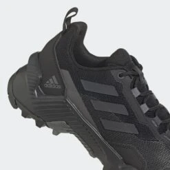ADIDAS Eastrail 2.0 Hiking Shoes -Outdoor Equipment Store kcf90f8a245abfbc066bcf95e6277d251