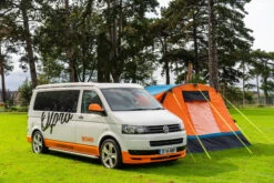 OLPRO Cubo Breeze - Inflatable Campervan Awning 15 OLPRO Cubo Breeze - Inflatable Campervan Awning -Outdoor Equipment Store kcf95cf0839c56c4e39b3d117f4da29e4