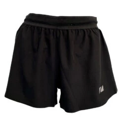 Zone3 Phantom Run Shorts Women's Black