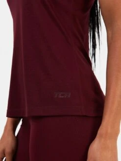 Women's Natural Performance Tank -Outdoor Equipment Store kcfadc8ace8e163fb46c7f4aa8b701aec