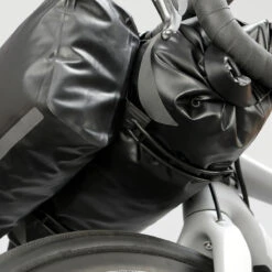 Roswheel Road Accessory Pouch -Outdoor Equipment Store kcfd28037ae93fa10da2509bda1f918f4