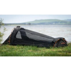 Darche Ranger Solo + Compact Swag Tent -Outdoor Equipment Store kcfe391f8d9cf7ebf9199b5e0efb14bfd