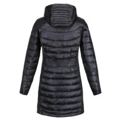 Regatta Womens/Ladies Andel III Lightweight Parka (Bronze) 29 Regatta Womens/Ladies Andel III Lightweight Parka (Bronze) -Outdoor Equipment Store kcfe5212dea8e5c9d93caf6cc65a95d06