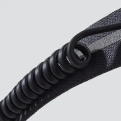 RUN LIGHT 250 AW19 RUNNING LIGHT - BLACK -Outdoor Equipment Store kcfe9a8752574836df7494478066cde60