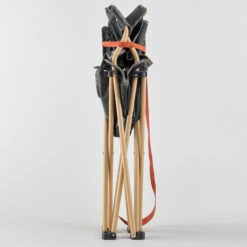 Quechua Camping Big Folding Armchair - Basic XL -Outdoor Equipment Store kd001b03c0dbce6b2f06cbc70986a9857