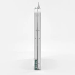 Quechua FOLDING CAMPING TABLE - 4 TO 6 PEOPLE -Outdoor Equipment Store kd002269271551052966081731ccb90bb