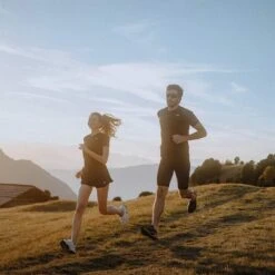 Zone3 Phantom Run Shorts Women's Black -Outdoor Equipment Store kd055ad3c015a5c09081866239bd3543c