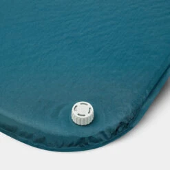 Quechua SELF-INFLATING CAMPING MATTRESS - BASIC 60 CM -Outdoor Equipment Store kd06fd5e0c4fed59f1f9d6c0718292ed4