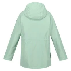 Regatta Birdie Women's Hiking Parka Jacket -Outdoor Equipment Store kd0c402f1d45e19d88be87b99310ee51d