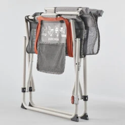 Quechua Folding Dining Camping Chair 19 Quechua Folding Dining Camping Chair -Outdoor Equipment Store kd0cf12579193f29ca3f197fa1a4d44ca