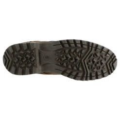 Adult Horse Riding Jodhpur Boots Sentier Top -Outdoor Equipment Store kd148cb6266521204839024c42c1d9bc2