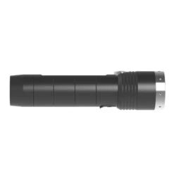 Ledlenser MT10 Rechargeable Hand Torch -Outdoor Equipment Store kd1603e5cfc986b9bd95726dd5d632826