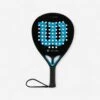 Wilson Adult Padel Racket Ultra Team V2 -Outdoor Equipment Store kd1a38cfa2fc79caa01b9bc2c9ed04a0e