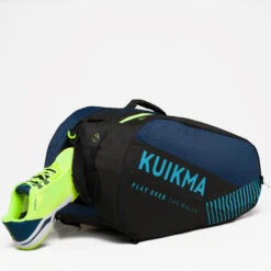 35 L Insulated Padel Bag Kuikma PL 900 17 35 L Insulated Padel Bag Kuikma PL 900 -Outdoor Equipment Store kd1e5ef188e9b077692625cac9ab4c3f9