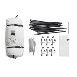 2 Man Trekking Dome Tent - MT900 Minimal Editions -Outdoor Equipment Store kd254feed10d3d675b15c63a09be7fea7