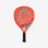 Head Kids' Padel Racket Delta 1 Head Kids' Padel Racket Delta -Outdoor Equipment Store kd26cd8575f766caa317d40349d53b42b