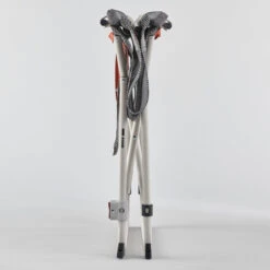 Quechua Folding Dining Camping Chair 20 Quechua Folding Dining Camping Chair -Outdoor Equipment Store kd284ad2850ba66ca9df4124be73b8489