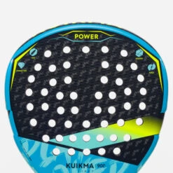 PR 900 Power Light 34 PR 900 Power Light -Outdoor Equipment Store kd29743432c0e35235b6e8c1a723ac980