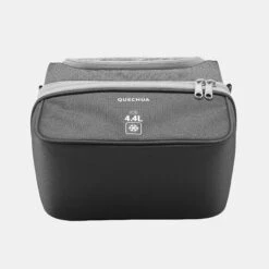 Quechua Insulated Lunch Box 100 - 4.4 Litres -Outdoor Equipment Store kd2c53deeda78818c4faf1b4a2e5962f1