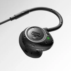 Outdoor Equipment Store -Outdoor Equipment Store kd2c71ec5a290203616ea1ca3e7407a52