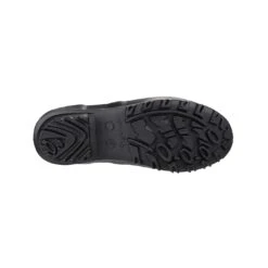 Cotswold Sandringham BuckleUp Womens Wellington Boots (Black) 24 Cotswold Sandringham BuckleUp Womens Wellington Boots (Black) -Outdoor Equipment Store kd36267d5399bd088b40cc89978a8e044