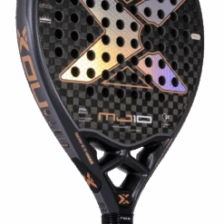 Adult Padel Racket Nox MJ10 By Majo Sánchez Alayeto 2023 19 Adult Padel Racket Nox MJ10 By Majo Sánchez Alayeto 2023 -Outdoor Equipment Store kd36f4c065881943d864c7aada25b9b4f