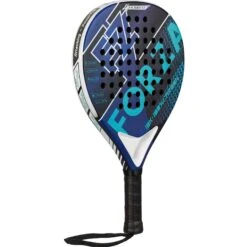 FZ FORZA BRACE POWER PADEL RACKET