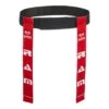 Tag Rugby Belt Set -Outdoor Equipment Store kd3b7d0d41edd7ccf47dd415d49101c32