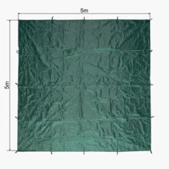 Lomo 5m X 5m Bushcraft Tarp -Outdoor Equipment Store kd3e4f9071c951f51e2b0c92cdc7c59ec