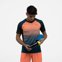 Padel Pressuriser PP500 -Outdoor Equipment Store kd3eb610cf878c1378b6ab550289b5c3c