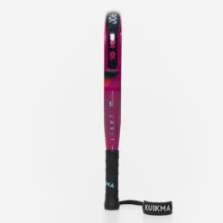 PR 900 Power Light 30 PR 900 Power Light -Outdoor Equipment Store kd3f1a019dfd54efb9ab750ec966529e4