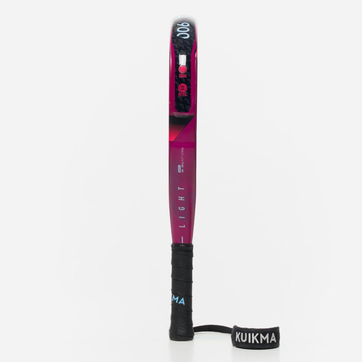 PR 900 Power Light 13 PR 900 Power Light - Image 11